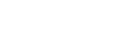 san clemente inn white logo