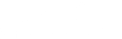 san clemente inn white logo