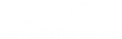 san clemente inn white logo