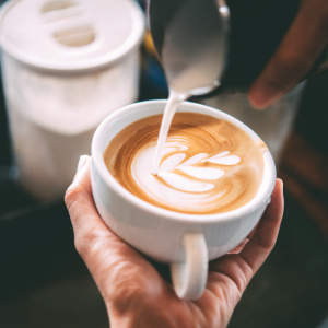 Savor the Local Flavors of San Clemente’s Coffee Scene
