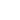San Clemente Inn Home Button Logo