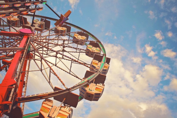 oc fair ferris wheel