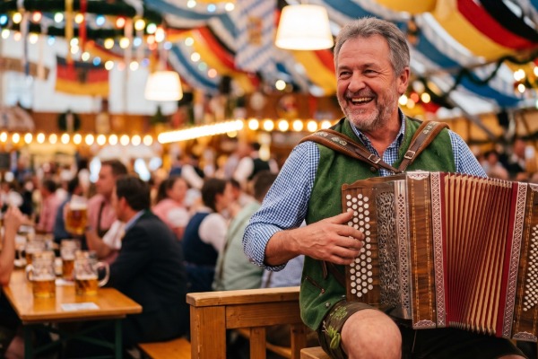 orange county oktoberfest